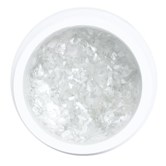 Гель для нігтів Seashell Gel "Морська ракушка" 8гр. №15 | Зображення 1
