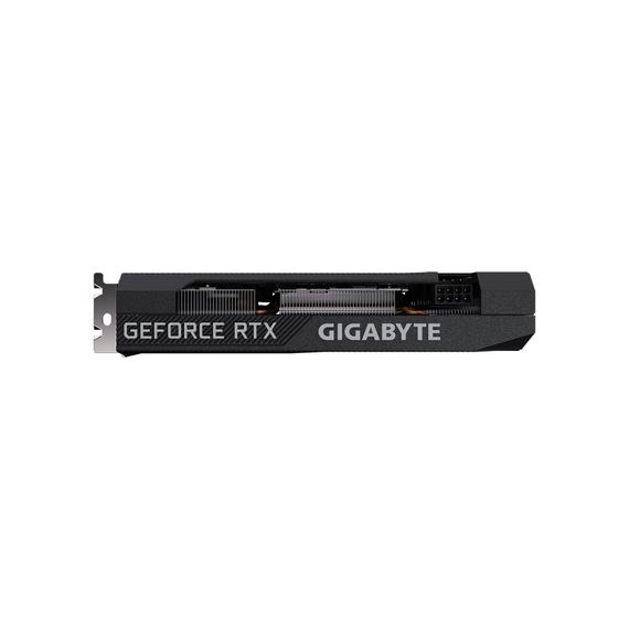 Відеокарта GIGABYTE GeForce RTX3060 8Gb GAMING OC (GV-N3060GAMING OC-8GD) | Зображення 6