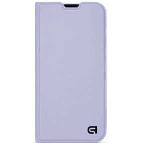Чехол для мобильного телефона Armorstandart OneFold Case Samsung A15 4G (A155) / A15 5G Lavender (ARM73809)