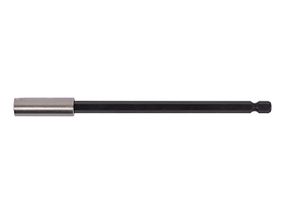 Битодержатель 150 мм Makita B-57750