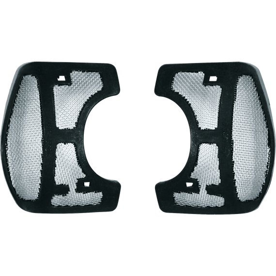 Сітки пилозахисні для КШМ Makita GA7020, GA7030, GA7030S, GA7040S, GA9020, GA9030, GA9030S, GA9040S (194289-1)