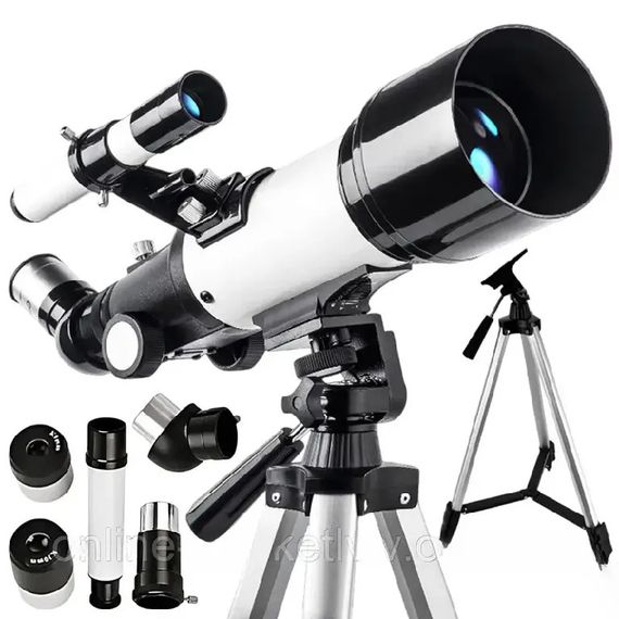 Машинка для стрижки волосся бездротова XPRO V-051 (45561-V-051_629) | Зображення 9