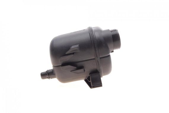 Бачок розширювальний BMW 5 G30 G31 6 G32 7 G11 G12 8 G14 G15 G16 2.0-3.0i 16- 174442 | Зображення 2
