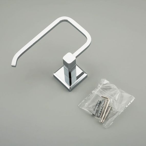 Папіротримач Gappo G3803-3 | Зображення 3