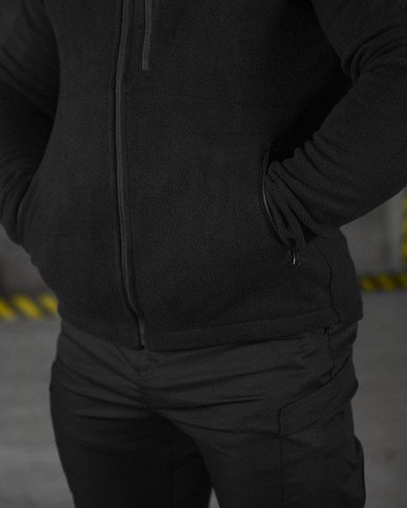 Тактичний костюм поліція capture НП4969 | Зображення 3