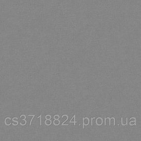Обои виниловые на флизелиновой основе SINTRA Jazz, Meadow UNI 460481 (1,06х10,05м)