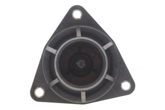 Термостат Jaguar X-Type 2.1-3.0 01-09 82°C  631-82K | Зображення 2