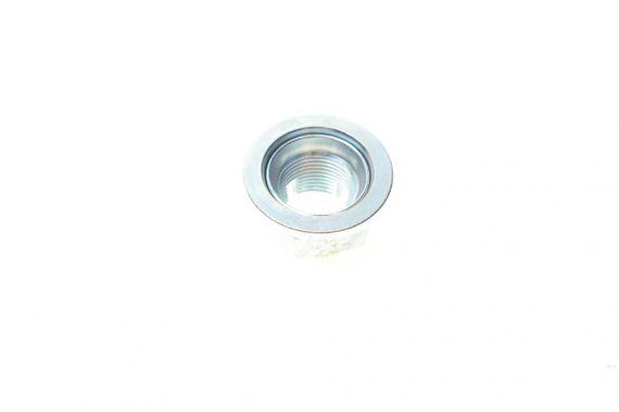 Пыльник шруса наружный Renault Clio 1.5dCi 10- 0.9TCe 18- Kangoo 1.6 08- 20x68x100  к-кт  13-0657 | Зображення 6
