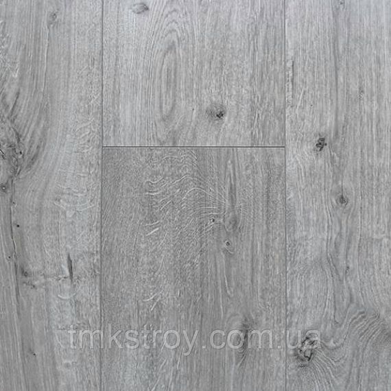 Дуб гуаро 7803 8мм,32кл(фаска).Ламинат Kronopol Parfe Floor 4V XL
