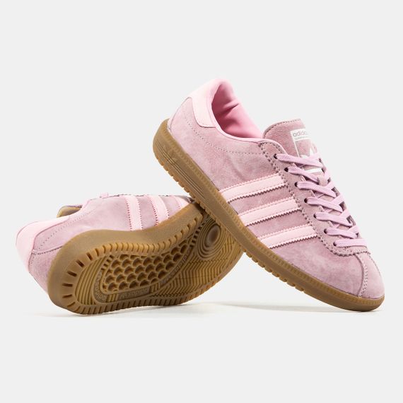 Кросівки New Bermuda весна / літо / осінь 2413 40 25.5 | Зображення 7