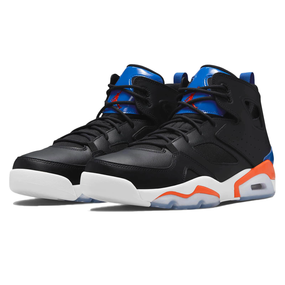 Кросівки Jordan Flight Club ’91 Shoes 45.5 DC7329-008
