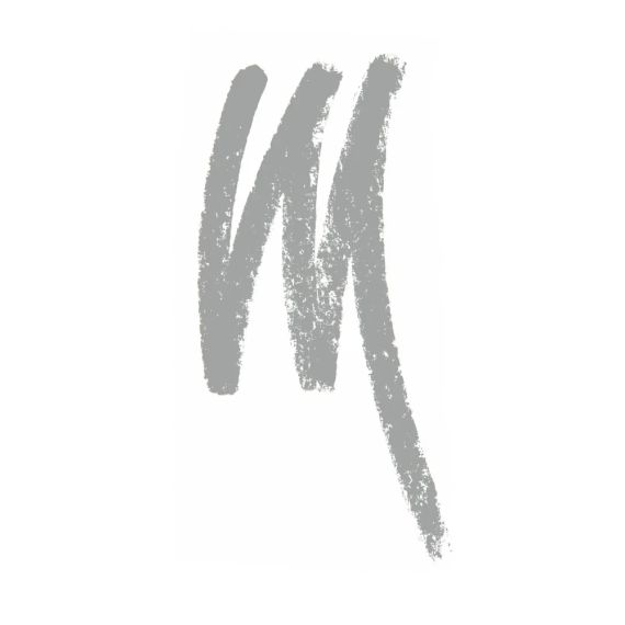 Карандаш для глаз Серебристый №16 Stargazer Kohl Pencil | Зображення 1