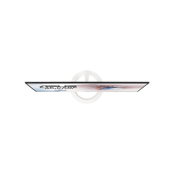 Монитор ASUS VZ27EHF-W | Зображення 4