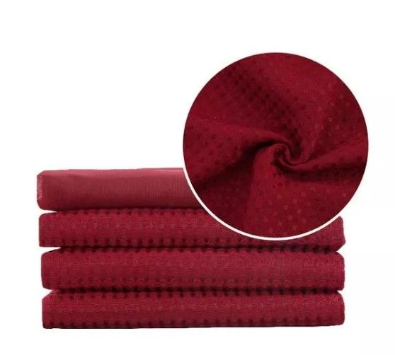 Шторка для ванної Gappo 180х200 см G8653 | Зображення 1