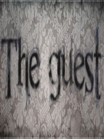 The Guest Steam Key GLOBAL