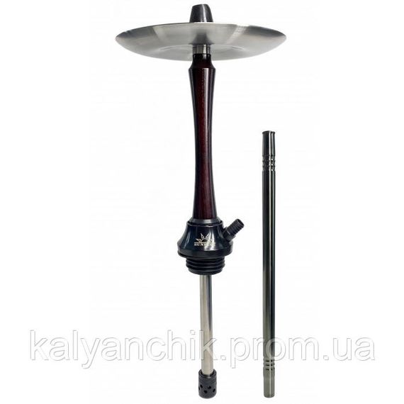 Шахта кальяну Sunrise Bro | Зображення 2