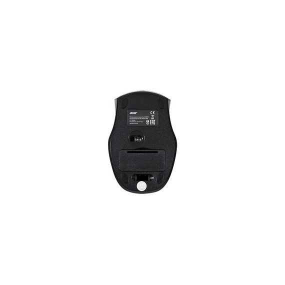 Мишка Acer OMR031 Wireless Blue (ZL.MCEEE.02B) | Зображення 5