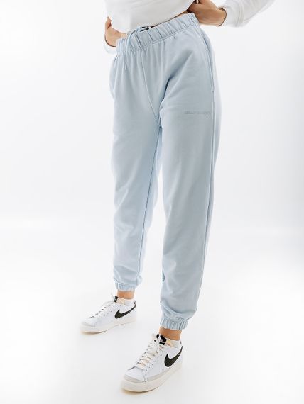Штани HELLY HANSEN W ALLURE PANT