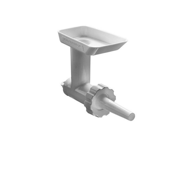 Насадка для приготування ковбас KitchenAid 5KSMSSA | Зображення 6