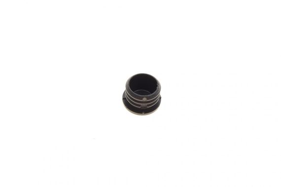 Ремкомплект суппорта переднего BMW 5 E34 E39 -03 d=60mm Ate + поршен направляющая SuperKit 760553 | Зображення 3