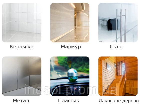 Багатофункціональна багаторазова двостороння клейка стрічка NanoTape 21120NT, ширина 30мм, товщ.2мм, довжина рулону 2м | Зображення 3