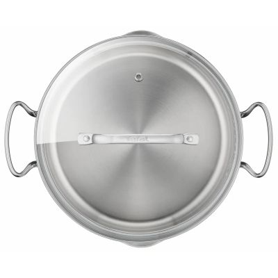 Каструля Tefal Duetto+ 2л (G7194356) | Зображення 4