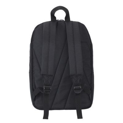Рюкзак для ноутбука RivaCase 15.6&quot; 8065 Black (8065Black) | Зображення 5