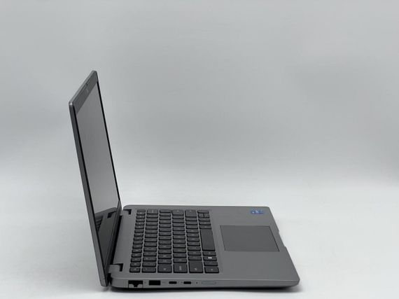 Ультрабук Dell Latitude 5440 / 14" (1920x1080) IPS / Intel Core i5-1350P (12 (16) ядер по 1.9 - 4.7 GHz) / 16 GB DDR5 / 240 GB SSD / Intel Iris Xe Graphics / WebCam б/у + Подарок Беспроводная мышь HOCO GM28 | Зображення 2