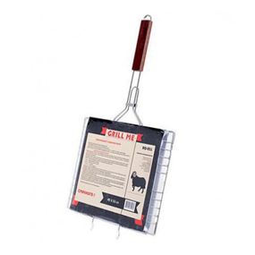 Решётка для гриля Grill Me BQ-031 (4823082701322)