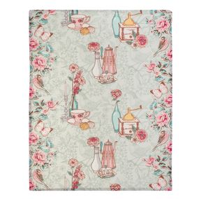 Рушник Home Line 65577 Україна 45x60  Бавовна Принт