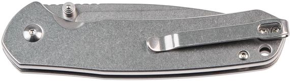 Чем CJRB Pyrite SW | Зображення 3