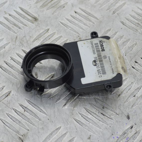 Датчик кута повороту керма Fiat Ducato 2006-2014 Фіат Дукато 0265005499 688235480