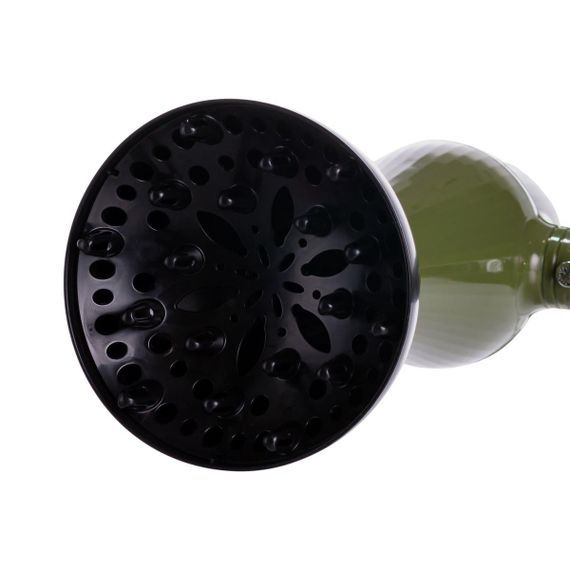 Фен для волос с концентратором 2000 Вт  Sokany SK-14006 | Зображення 4