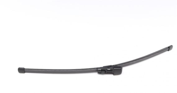 Щетка стеклоочистителя задняя  375mm VW Tiguan 16- 119524 | Зображення 3
