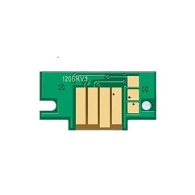 Чип для картриджа Canon PFI-120 imagePROGRAF TM-200/205/300/305, 130ml, Black WWM (AJC-PFI120Bk)