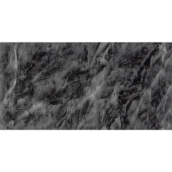 Самоклеюча стінова PET плитка 600х300х2мм SW-00002350