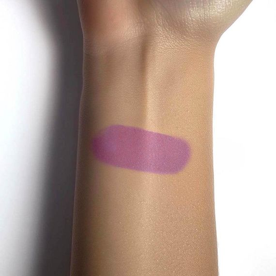 Тіні для повік Фіолетова Пристрасть EYE SHADOW Purple Passion Stargazer | Зображення 2