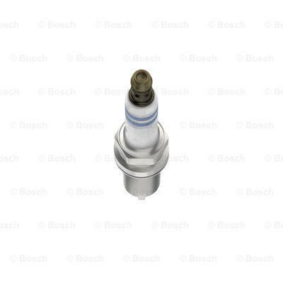 Свеча зажигания Bosch Свічка запалювання (0 242 236 664) - Топ Продаж! | Зображення 2