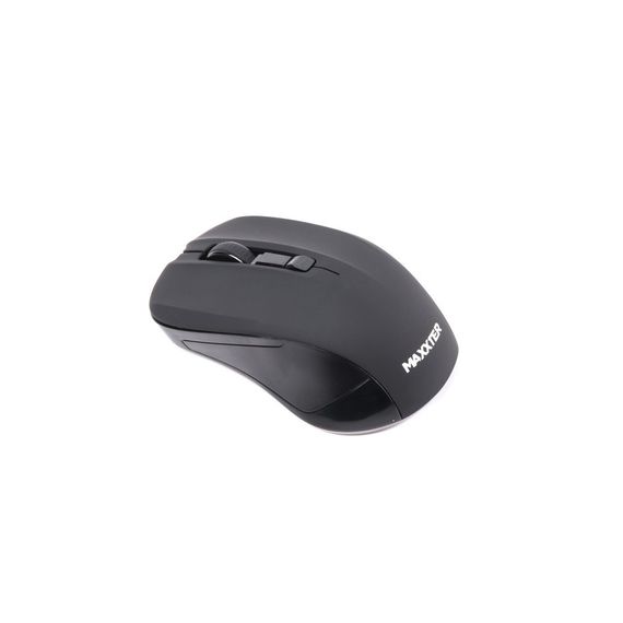 Мишка Maxxter Mr-337 | Зображення 2