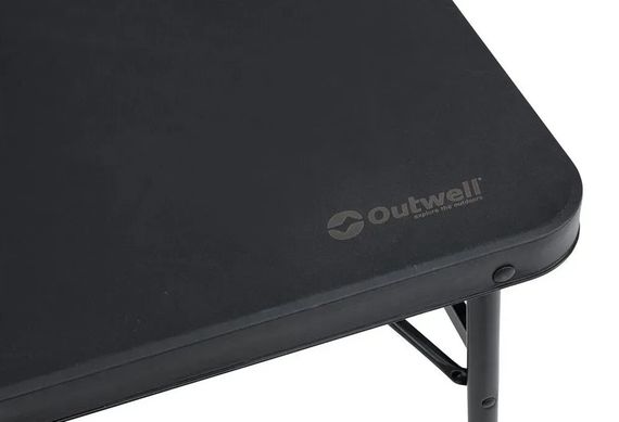 Стіл розкладний Outwell Pemberton Picnic Set (531140) | Зображення 3