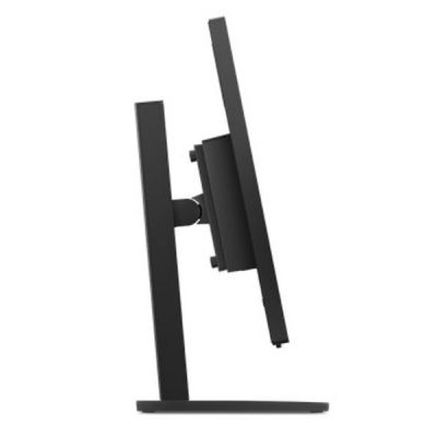 Монітор Lenovo E22-28 (62B9MAT4UA / 62B9MAT4EU) (62B9MAT4UA / 62B9MAT4EU) | Зображення 4