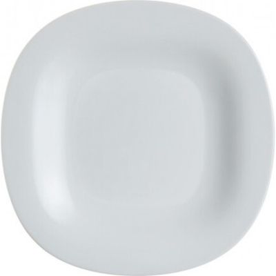 Тарілка Luminarc Carine Granit 19 см десертна (N6613)