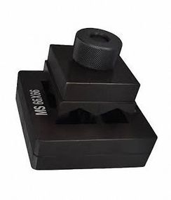 Матрица-просечка ПГПо-M 77х77мм Ny95502686