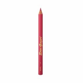 Карандаш для губ Розовый №4 Stargazer Kohl Pencil