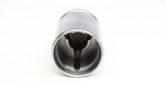 Поршень супорта заднього Audi 100 200 80 90 Fiat Croma VW Golf II Jetta II Passat B2 36x48mm  P364801 | Зображення 1