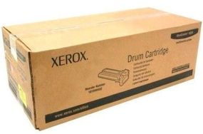 Копи картридж Xerox WC5019/5021/5022/5024 Black (80 000 стр) (013R00670)