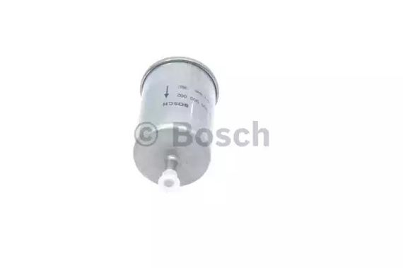 Фільтр паливний 5002 PEUGEOT 106,306,309 1,4-2,0 -98, BOSCH (0450905002) | Зображення 2