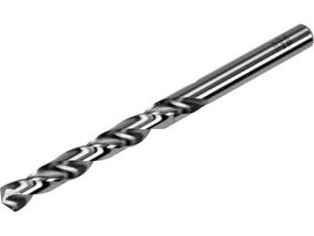 Свердло по металу YATO Польша HSS 4241 PREMIUM, Ø=6,5 х 100 мм до. нержавиючой и високолегов. стали, литва