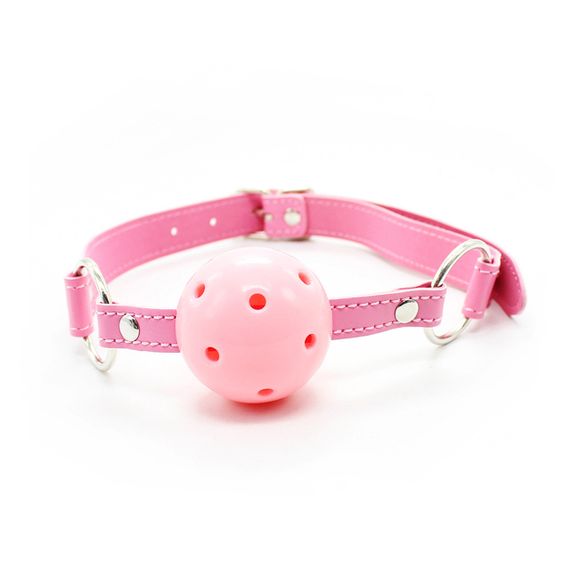 Набор БДСМ игрушек Fetish B-Series BDSM kit 2.0 sexstyle | Зображення 6