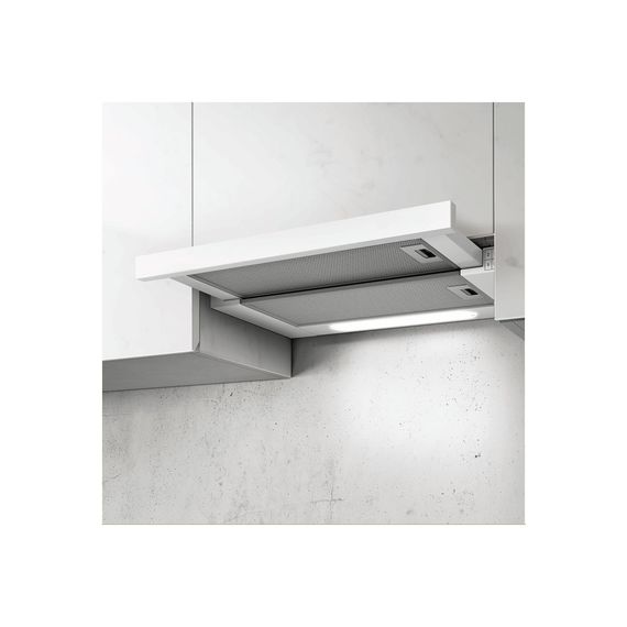 Вытяжка кухонная Elica TT14 LUX WH/A/50 | Зображення 9